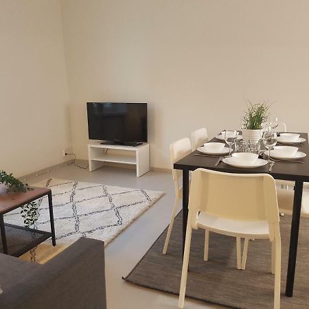 2Ndhomes Kamppi Apartments 4 헬싱키 외부 사진